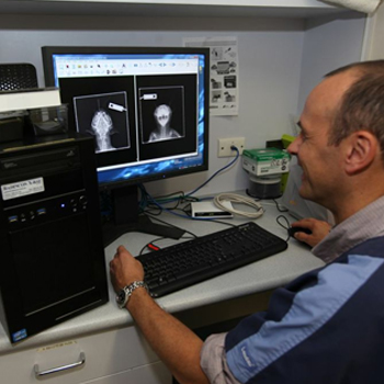 diagnostic-imaging