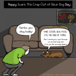 ComicOatmealDogFireworks