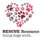 Rescue Resource
